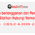 Biaya Pasang Wifi Hotspot - Paket Indihome Unlimited Pekanbaru Riau - HP/WA. 0852-6308-2161 