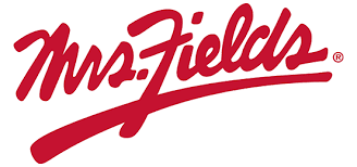 Mrs.Fields Black Friday Mrs.Fields Black Friday