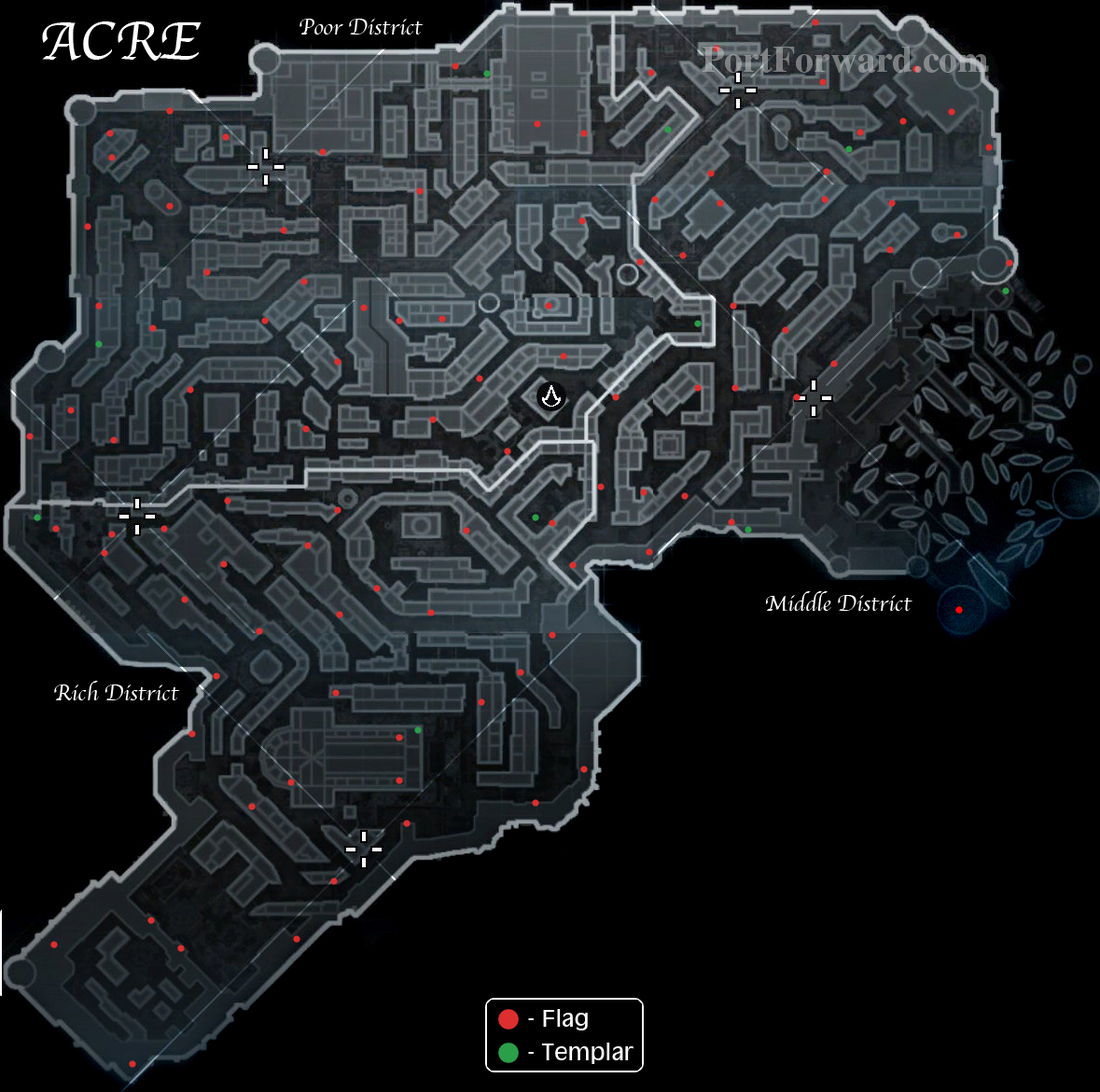 карта флагов в assassins creed 1 акра. Assassin's creed дамаск карта флагов. карта флагов в assassins creed 1. Assassin's creed карта флагов масиафа. ассасин крид где находятся флаги.