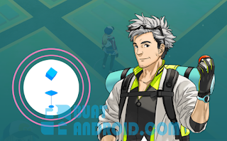 Cara Mendapatkan Candy Untuk Menambah CP Pokemon Go Cara Mendapatkan Candy Untuk Menambah CP Pokemon Go