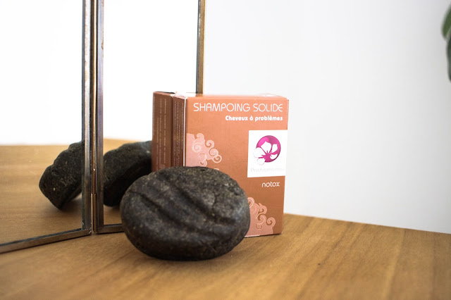 pachamamai-shampoing-solide-notox saf-shampoing-solide-venus-green