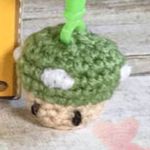 http://www.ekayg.com/crochet/super-mario-mushroom-zipper-charm