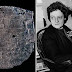 Αμερικανίδα αρχαιολόγος άνοιξε το δρόμο για την αποκρυπτογράφηση της Γραμμικής Β