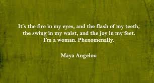 top womens day image quotes