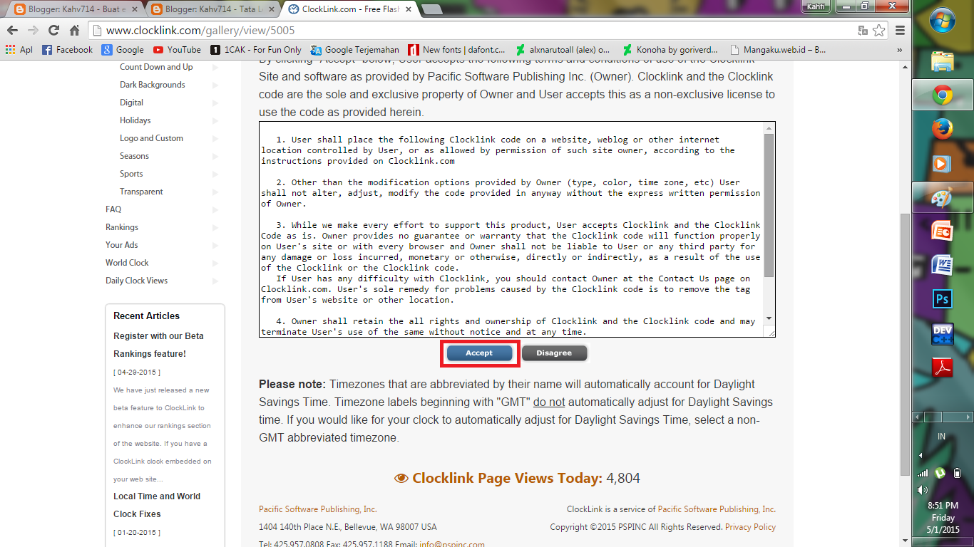 Inter ui font. Меню nier. Inter ui font. Интеграция с calendly. Nier automata интерфейс.