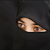 Kenapa Seorang Wanita Menjadi Sumber Fitnah