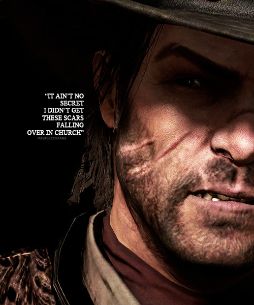 Red Dead Redemption 2 Top quotes of Game movie Red Dead Redemption 2 Top quotes of Game movie