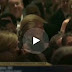 ШОК!!! Обама публично унижает Трампа: американские СМИ опубликовали видео 2011 года(ВИДЕО)