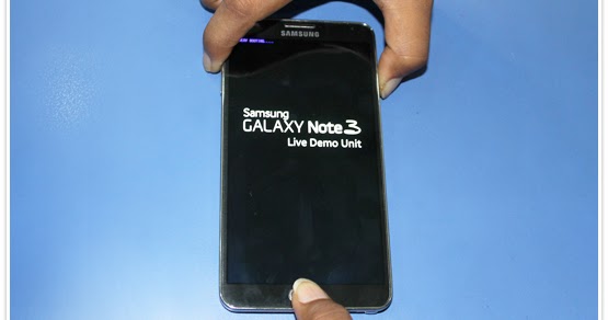 حلول إلى Samsung Galaxy Note 3 Call ذات الصلة بالمشاكل 2021