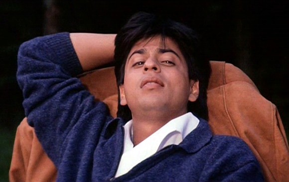 Mp4 Mobile Movies: DARR FULL MOVIE HD FREE DOWNLOAD FOR MOBILES AND Mp4 Mobile Movies: DARR FULL MOVIE HD FREE DOWNLOAD FOR MOBILES AND