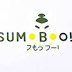 Lowongan Kerja di Sumoboo Dessert and Cafe - Semarang (Admin Kantor, Kitchen Leader & Staff Kitchen) Lowongan Kerja di Sumoboo Dessert and Cafe - Semarang (Admin Kantor, Kitchen Leader & Staff Kitchen)