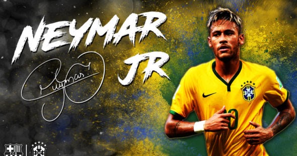 تنزيل تطبيق صور خلفيات نيمار Neymar Jr Wallpaper شهيوات ندى