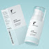 Recowell on Packaging of the World - Creative Package Design Gallery