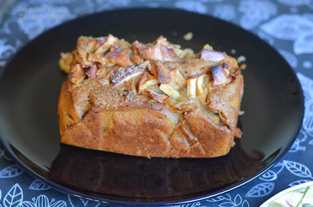 Jewish Apple Coffee Cake Jewish Apple Coffee Cake