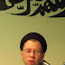 La modernidad y el Islam