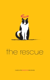 The Rescue (Carolyn Reardon-Neuman)
