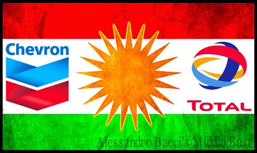 ALESSANDRO-BACCI-MIDDLE-EAST-Chevron-and-Total-Invest-in-the-KRG's-Energy-Sector-Jun-2013