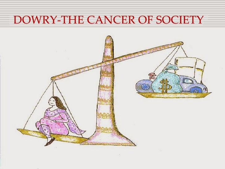 🏷️ Definition of dowry death. What does dowry death mean?. 20221011