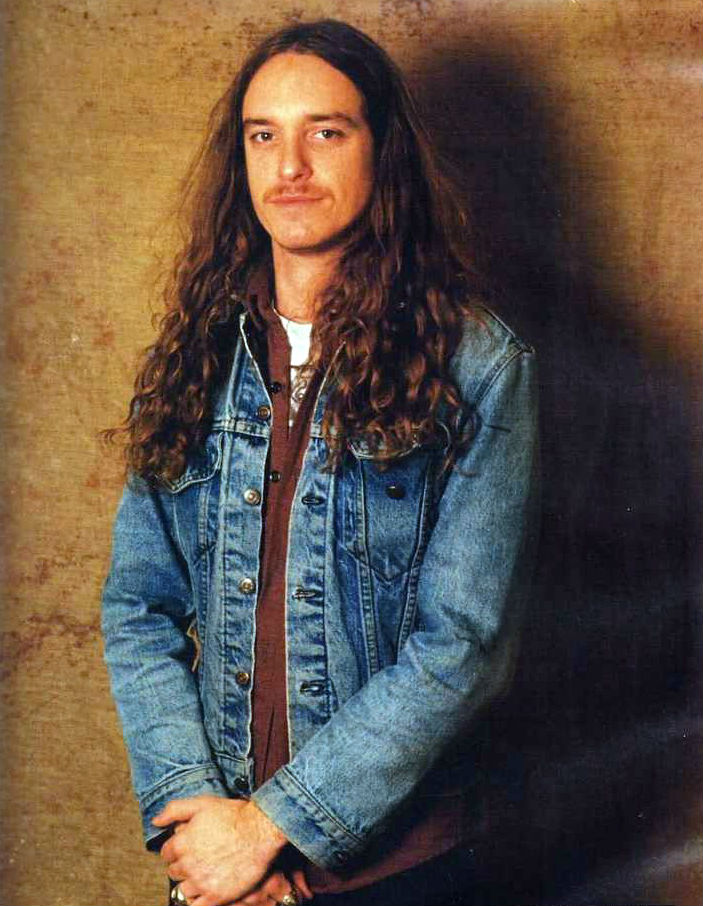 metallica cliff burton rock n roll insight cliff burton s influence on metallica cliff burton rock n roll insight cliff burton s influence on