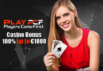 Play PCF Offer