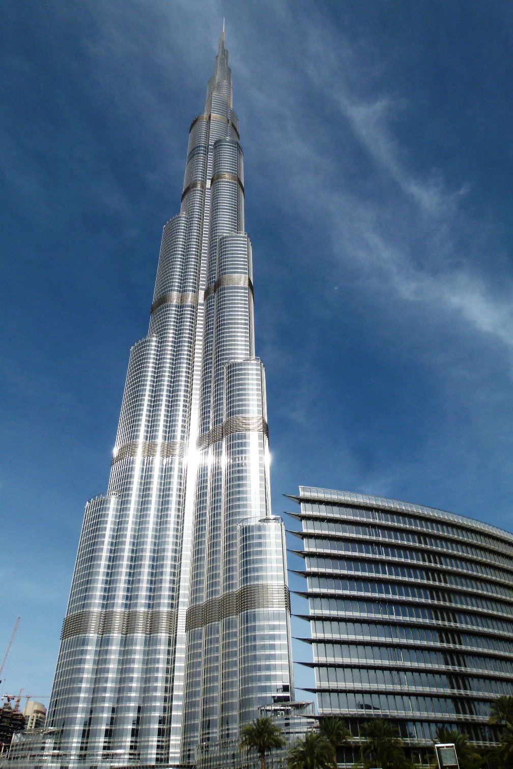Бурж халиф сколько. Бурдж Халифа. Бурдж Халифа высота. At the Top Burj khalifa. Бурж Бирж.