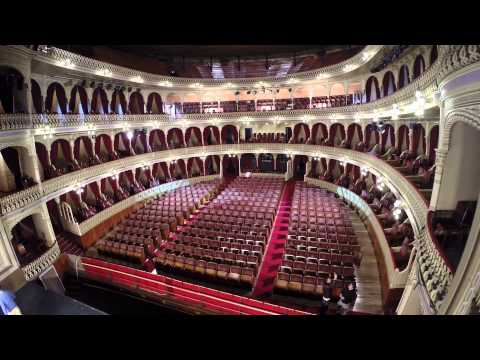 Preliminares COAC 2018. 09 Enero - 27 Enero del 2018 Preliminares COAC 2018. 09 Enero - 27 Enero del 2018