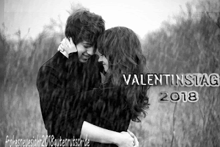 Valentinstag 2018 Valentinstag 2018
