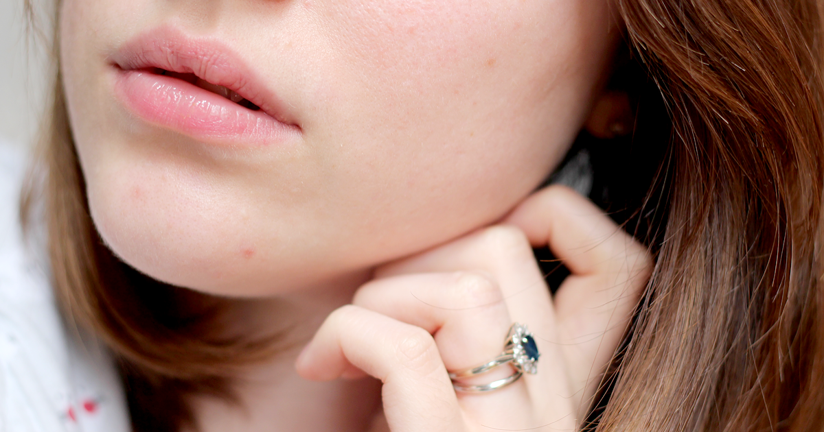 beauté je me porte ta rencontre solitude froid