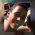 Identificado jovem executado na tarde desta quinta-feira, em Bom Jesus da Lapa-BA