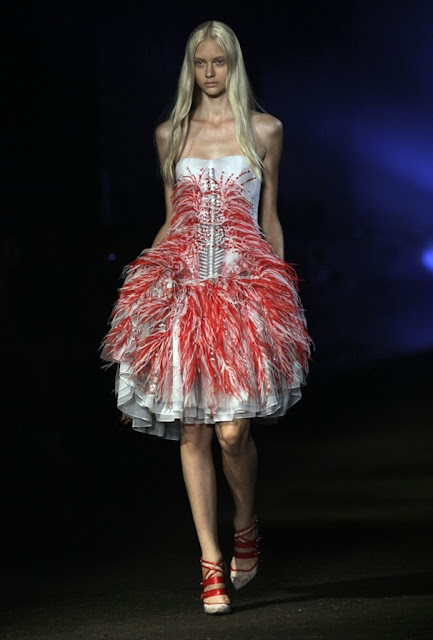 new york fashion designer game