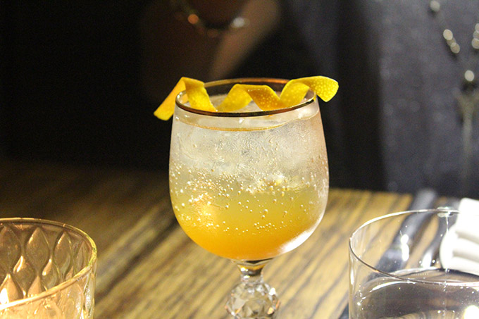 nopa-restaurant-nisantasi-kokteyl