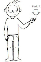 003%2B%25E2%2580%2594%2Bkopia - Jak zrobić dwupunkt?