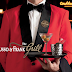 Musso & Frank Turns 100 Years Old