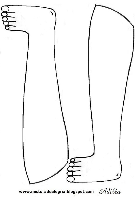 Featured image of post Corpo Humano Para Colorir Educa o Infantil Neste post encontre v rios desenhos de esqueleto para colorir imprimir e pintar