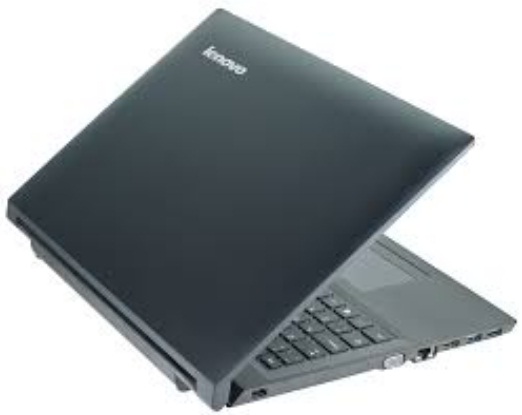 Lenovo B50-50 Broadcom Bluetooth Drivers for Windows Lenovo B50-50 Broadcom Bluetooth Drivers PC
