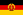East Germany