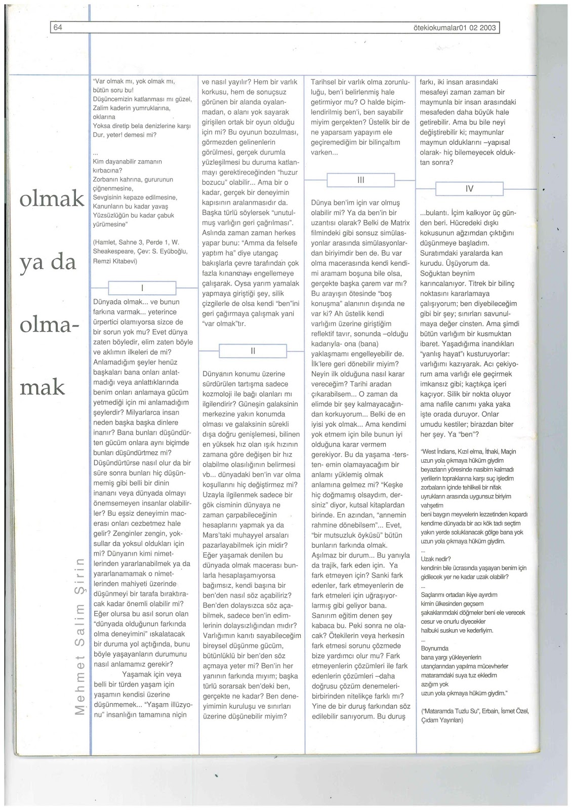 Saç durulama için ısırgan Saç durulama için ısırgan