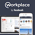 EL MEJOR CHAT EMPRESARIAL DE TODOS - ((Workplace Chat by Facebook)) GRATIS (ULTIMA VERSION FULL PREMIUM PARA ANDROID)