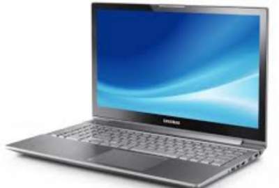 perbedaan laptop , notebook dan netbook perbedaan laptop , notebook dan netbook