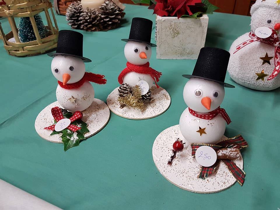 Jura Conliège : Marché de Noël des jeudis récréatifs | CONLIEGE AU COEUR Jura Conliège : Marché de Noël des jeudis récréatifs | CONLIEGE AU COEUR