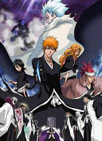 Bleach – Filme 02 Todos os Episódios Online, Bleach – Filme 02 Online, Assistir Bleach – Filme 02, Bleach – Filme 02 Download, Bleach – Filme 02 Anime Online, Bleach – Filme 02 Anime, Bleach – Filme 02 Online, Todos os Episódios de Bleach – Filme 02, Bleach – Filme 02 Todos os Episódios Online, Bleach – Filme 02 Primeira Temporada, Animes Onlines, Baixar, Download, Dublado, Grátis, Epi Bleach – Filme 02 Todos os Episódios Online, Bleach – Filme 02 Online, Assistir Bleach – Filme 02, Bleach – Filme 02 Download, Bleach – Filme 02 Anime Online, Bleach – Filme 02 Anime, Bleach – Filme 02 Online, Todos os Episódios de Bleach – Filme 02, Bleach – Filme 02 Todos os Episódios Online, Bleach – Filme 02 Primeira Temporada, Animes Onlines, Baixar, Download, Dublado, Grátis, Epi