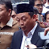 Beredar Video Soal Kapolri 'Tutup Kasus', Bachtiar Nasir Bohong?
