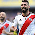 River Plate vs Gimnasia la Plata EN VIVO ONLINE Por la fecha 14 de la Superliga Argentina / HORA Y CANAL