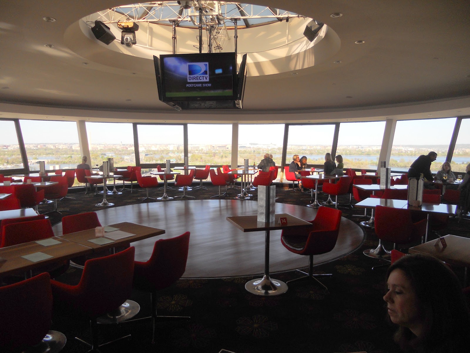 April 2012 SSSTeaching