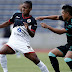 Tigres vs Lobos BUAP en vivo - ONLINE Séptima fecha Liga Mx.