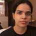 Jovem saudita que fugiu da família recebe asilo da Austrália