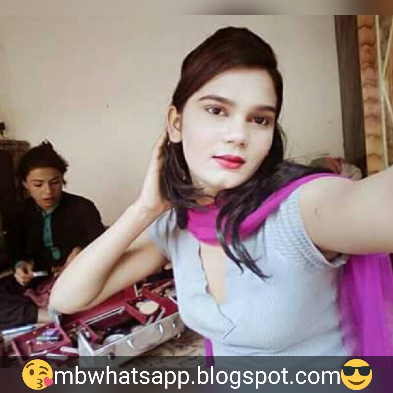 patel hospital address karachi patel hospital nurses mobile number patel hospital docter jha mirza general wolt patel hospital wallpapers patel hospital address karachi patel hospital nurses mobile number patel hospital docter jha mirza general wolt patel hospital wallpapers