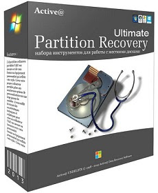Active.Partition.Recovery.Ultimate.19.jpg