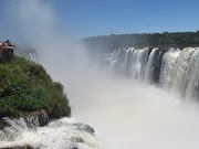Roteiro de 6 Dias em Foz do Iguaçu - Paraná