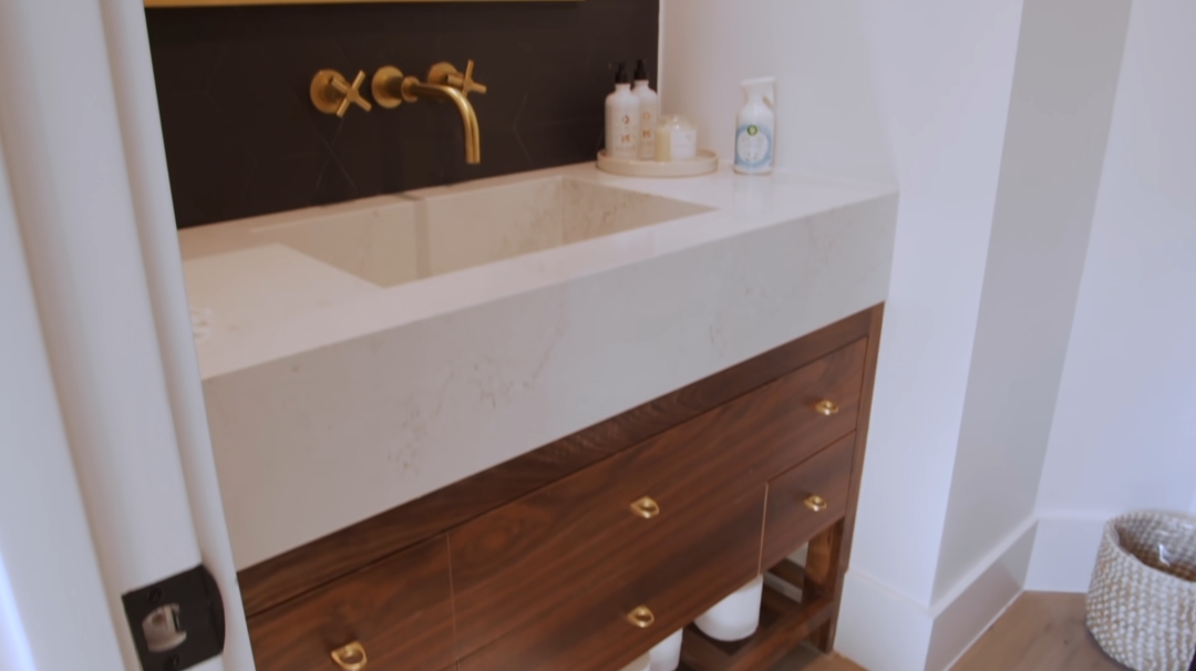 75 Interior Design Photos vs. James Charles $7 Million LA Luxury Mansion Tour